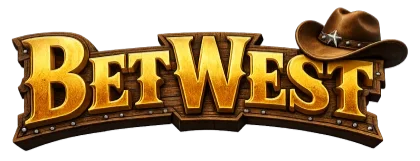 BetWest